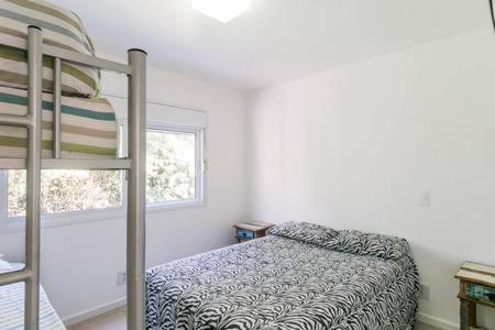 Condominio Vilabela Da Princesa Ilhabela Bagian luar foto