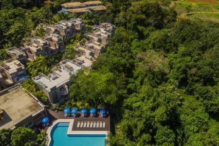 Condominio Vilabela Da Princesa Ilhabela Bagian luar foto